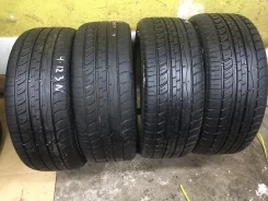 Aderenza ADZA88. ������, 2011 ���, �/�, ����� 20�% ����