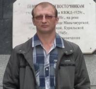 Мастер производства. Средне-специальное образование, опыт работы 23 года