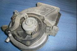 Мотор печки. Toyota Lite Ace, CR30G