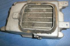 Радиатор отопителя. Toyota Lite Ace, CR30G