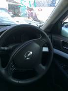 Блок подрулевых переключателей. Nissan Skyline, V36 Двигатель VQ25HR