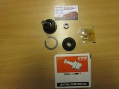 Шаровая опора. Mitsubishi Sigma Mitsubishi Magna Hyundai Sonata Hyundai Grandeur Hyundai Dynasty Hyundai Marcia