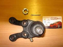 Шаровая опора. Hyundai Starex Hyundai Grand Starex