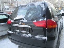 Mitsubishi Pajero Sport. KH, 4D56
