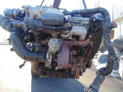 Двигатель в сборе. Volvo: V40, XC90, V50, XC70, S40, S60, V70, S80, 940, 960, 850, 740, 460, 760, 440