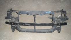 Рамка радиатора. Toyota Carina, AT211 Двигатель 7AFE