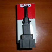 Стоп-сигнал. Volkswagen Lupo Skoda Octavia Audi A8, D3/4E Audi A2 SEAT Toledo SEAT Leon Porsche Cayenne