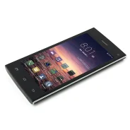 Doogee. ����� ����