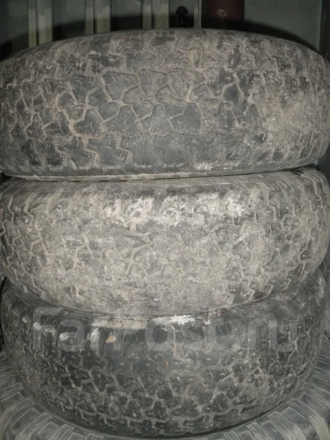 Firestone Wilderness. ����� at, �/�, ����� 30 % ����