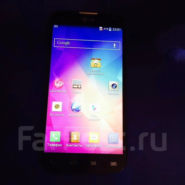 LG L90. �/� ����