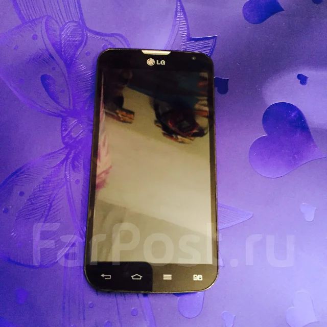 LG L90. �/� ����