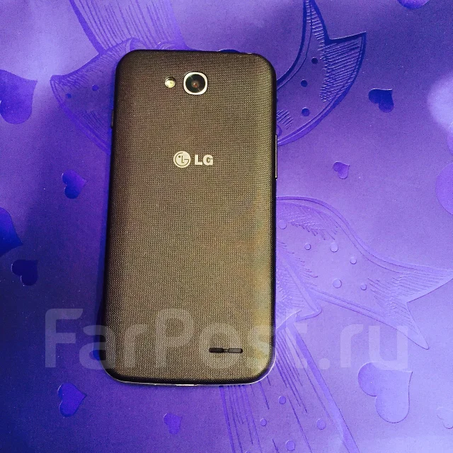 LG L90. �/� ����