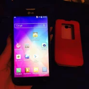 LG L90. �/� ����