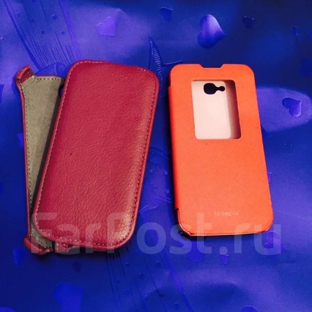 LG L90. �/� ����