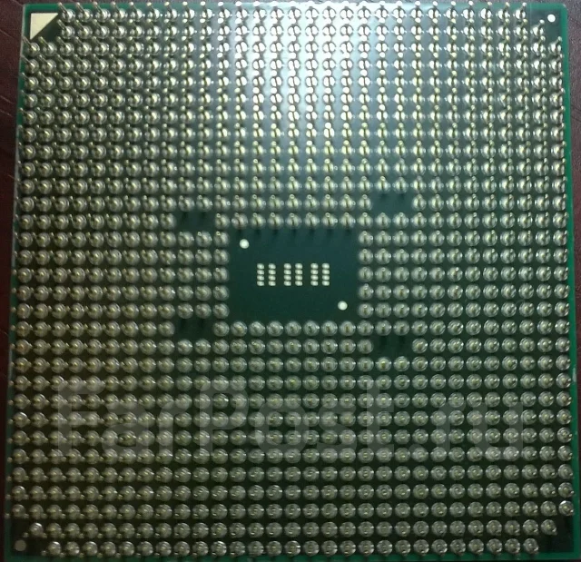 AMD A4 ����