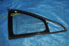 Стекло боковое. Toyota MR2, SW20L, SW20