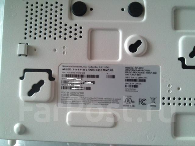 блок питания mean well s-150-24. Wap150-r-k9-ru. маркировка фаз l n. Ac n ac l. L n ac блок питания.