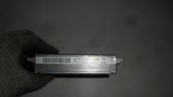 Блок abs. Mercedes-Benz S-Class, W140
