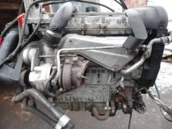 Двигатель в сборе. Volvo: XC90, V50, XC70, S40, S60, V70, S80, 940, 960, 850, 740, 460, 760, 440 Двигатель 2903308