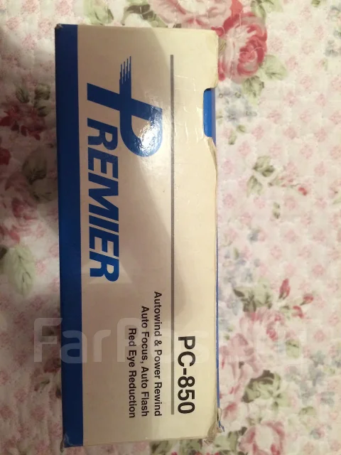 Premier ����