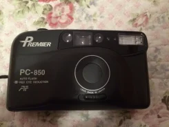 Premier ����