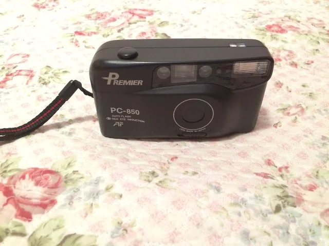 Premier ����