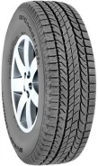 BFGoodrich Winter Slalom KSI. ������, ��� �����, 2014 ���, ����� ����