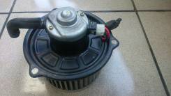 Мотор печки. Mazda Ford Freda, SGEWF, SGL3F, SGLRF, SG5WF, SGL5F, SGLWF, SGE3F Mazda Bongo Friendee, SGE3, SGLW, SG5W, SGEW, SGLR, SGL5, SGL3 Двигател...
