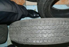 ������� ���-180. ������, �/�, ����� 5 % ����