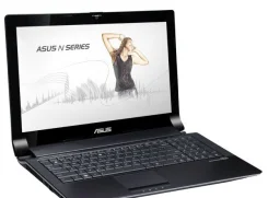 Asus N53Jf ����
