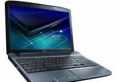 Acer Aspire 5738 ����