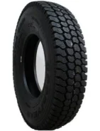 Goodyear UltraGrip Ice WRT LT. ������, ��� �����, ����� ����