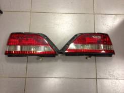 Стоп-сигнал. Toyota Cresta, JZX100
