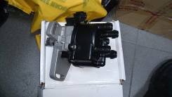 Трамблер. Toyota: Corona, Caldina, Carina, Carina E, Scepter, Celica, Camry, MR2 Двигатели: 3SFE, 3SGTE, 3SGE, 5SFE, 3S