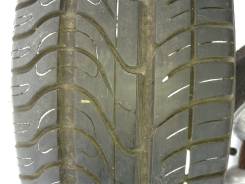 265/70R16 лето, Toyo Tranpath S/U Sport!. 7.0x16 6x139.70 ET17 ЦО 106,0 мм.