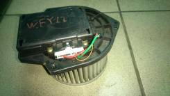   Nissan Wingroad / AD Y11 (27220-WD000 ) 27220-WD000 