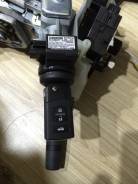 Замок зажигания. Mazda: Axela, Mazda3, Roadster, Atenza Sport, MPV, Premacy, Atenza, CX-7, Biante, Demio, RX-8 Двигатель Z6