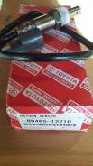 Датчик кислородный. Toyota: Corolla, Wish, RAV4, Opa, Allion, Corolla Fielder, Allex, Voltz, Premio, Matrix, Corolla Spacio, Corolla Runx Двигатель 1Z...