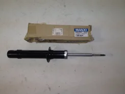 ����������� �������� ������� EX5461138600, 5461138600 ����