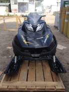 Stels S800 Росомаха. исправен, есть птс, без пробега