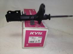 Амортизатор. Kia Sephia Kia Shuma Kia Spectra