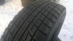 Bridgestone Blizzak Revo1. Зимние, без шипов, износ: 20%, 4 шт