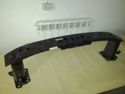 Жесткость бампера. Ford C-MAX Ford Kuga Ford Focus