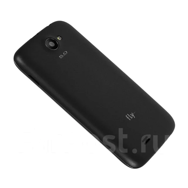 Fly IQ447 Era Life 1 ����