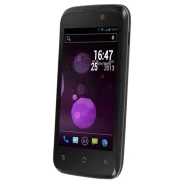 Fly IQ447 Era Life 1