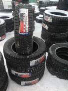 Goodyear Ice Navi 6. Зимние, без шипов, 2014 год, без износа, 4 шт