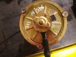 Мотор печки. Mazda Bongo Friendee, SGE3, SGLW, SG5W, SGEW, SGLR, SGL5, SGL3 Ford Freda Двигатель J5DE
