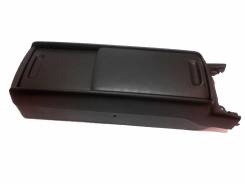 Консоль центральная. Toyota Cresta, JZX91, JZX90, SX90, JZX93, LX90, GX90 Toyota Mark II, JZX90E, GX90, JZX90, LX90, JZX91, JZX93, SX90 Toyota Chaser...