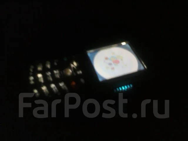 Motorola E398. �/� ����