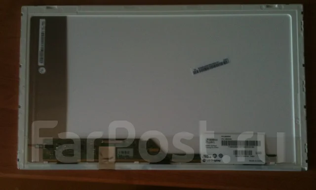 Lenovo G580. 1,8���� ����